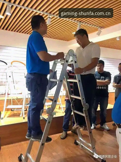顺发体育平台使用指南：从官方入口到畅玩体验的全流程解析