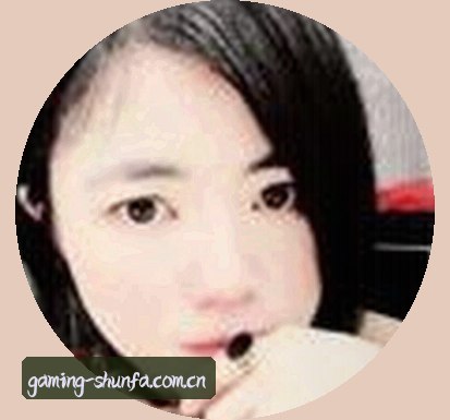 吴强