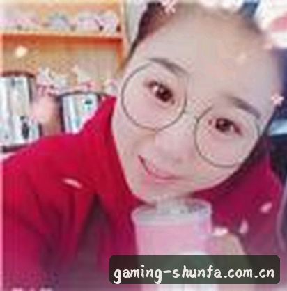 赵敏