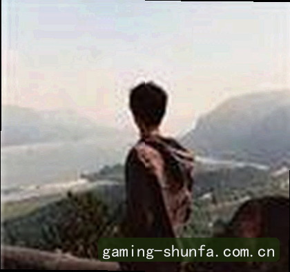 刘鹏