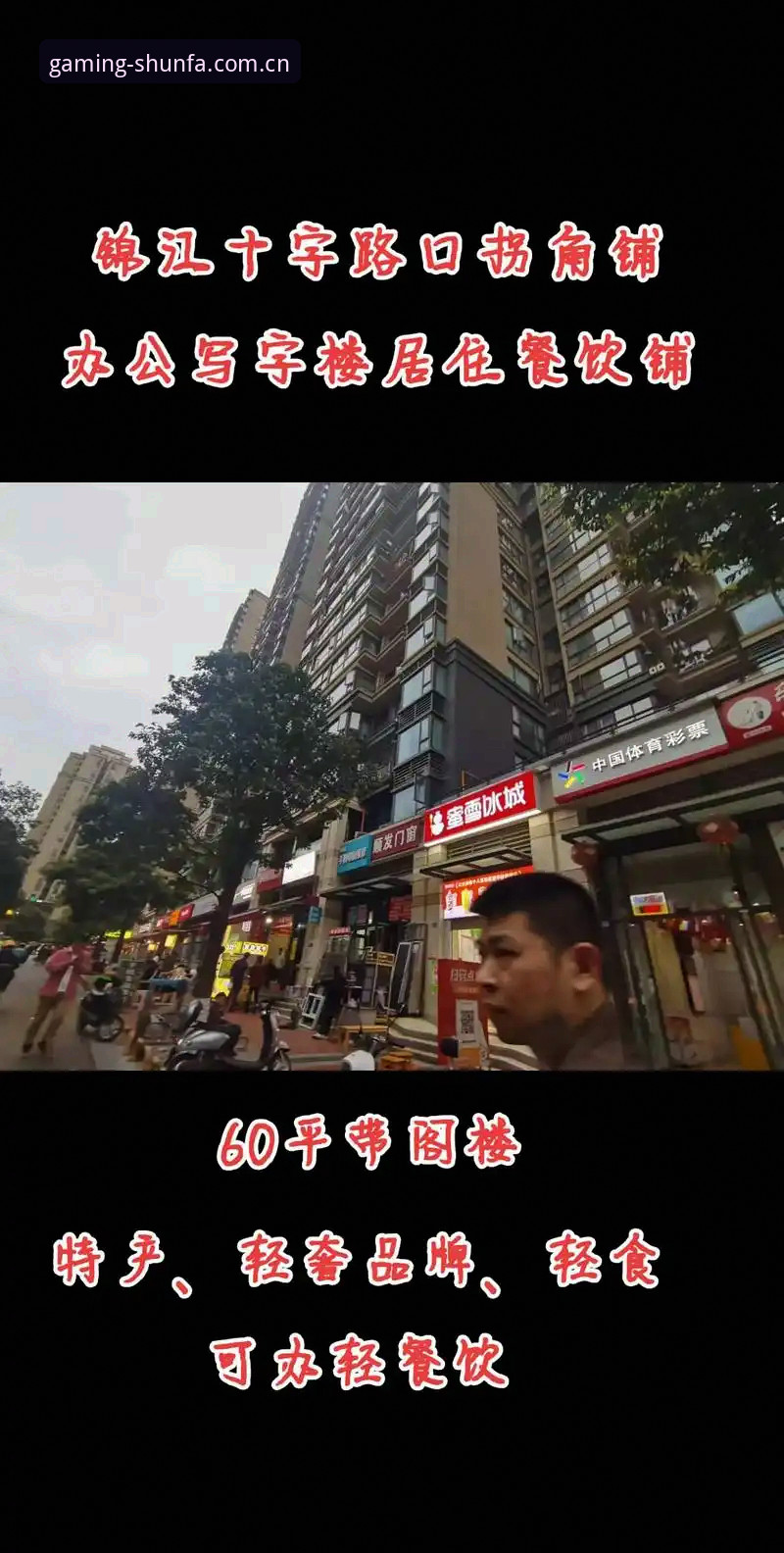 揭秘顺发体育官方下载：新手快速上手的完整操作指南