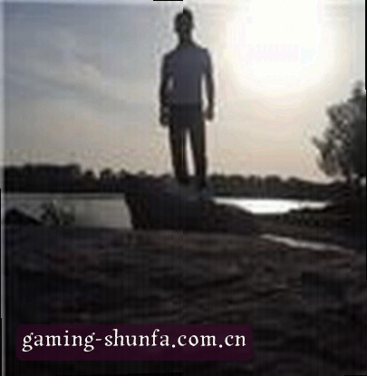 郑丽